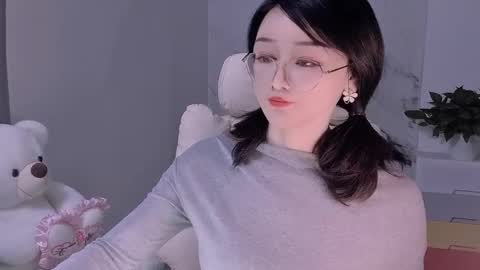 Daisy online show from January 2025 08:29:01 AM