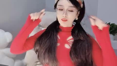 Daisy online show from January 2025 04:30:02 AM