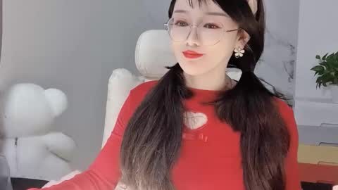 Daisy online show from February 2025 01:33:01 PM