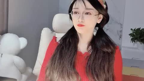 Daisy online show from February 2025 01:53:02 PM