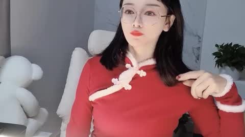 Daisy online show from February 2025 04:51:02 AM