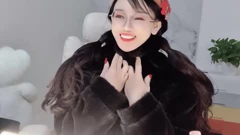 Daisy online show from February 2025 02:58:02 AM