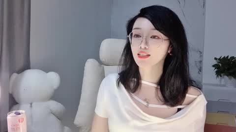 Daisy online show from February 2025 02:53:01 PM