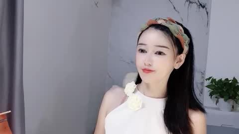 Daisy online show from September 2025 04:12:02 AM