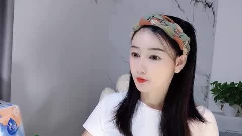 Daisy online show from September 2025 03:50:02 AM