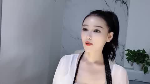 Daisy online show from September 2025 05:19:02 AM