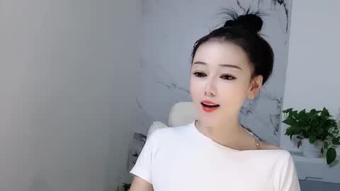 Daisy online show from September 2025 04:47:01 AM