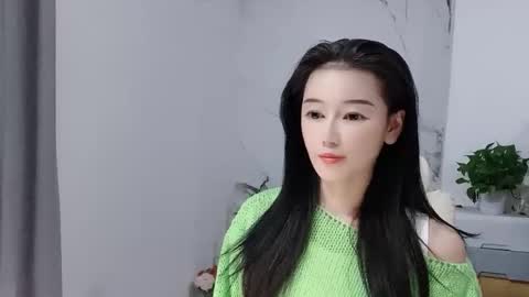 Daisy online show from December 2025 02:44:02 PM