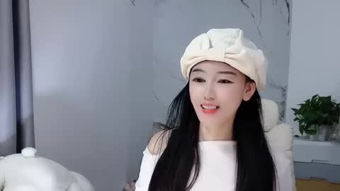 Daisy online show from January 2026 04:15:01 AM