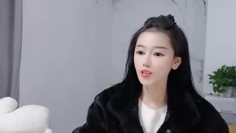 Daisy online show from January 2026 12:01:02 AM