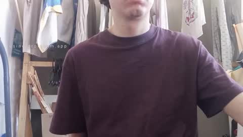 happytronco online show from April 2026 01:41:01 PM