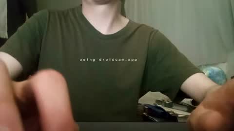 Snapshot of happytronco chatting on August 2026 05:40:01 AM happytronco online show from August 2026 05:40:01 AM