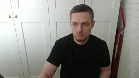 happyvelvetpaw online show from January 2026 08:52:01 AM