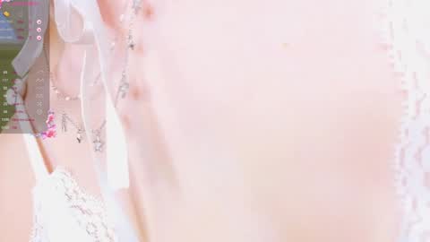 Snapshot of happyvivy chatting on January 2025 02:08:02 PM Vivy online show from January 2025 02:08:02 PM