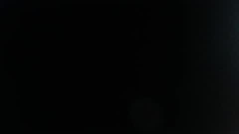 Snapshot of hapycoc chatting on December 2024 05:15:02 PM hapycoc online show from December 2024 05:15:02 PM