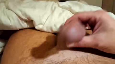 Small things matters online show from November 2025 08:00:01 PM