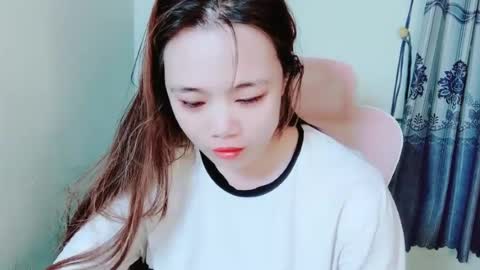 Snapshot of hara9922 chatting on June 2026 03:27:01 PM hara9922 online show from June 2026 03:27:01 PM