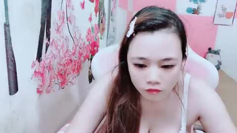 Snapshot of hara9922 chatting on June 2026 12:22:01 PM hara9922 online show from June 2026 12:22:01 PM