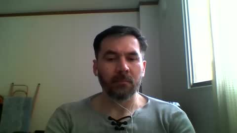 harby90201 online show from April 2026 04:23:01 PM