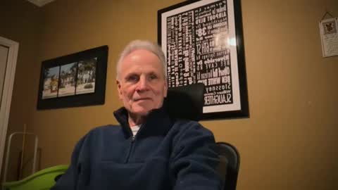 hard4_all_2see online show from January 2025 12:33:01 AM