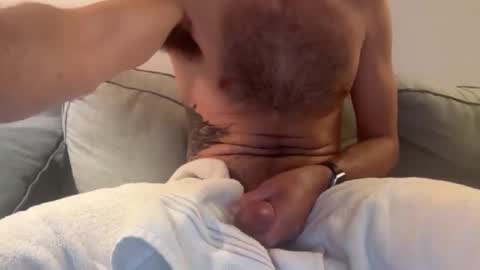 hard4everyone415 online show from March 2026 03:55:02 AM