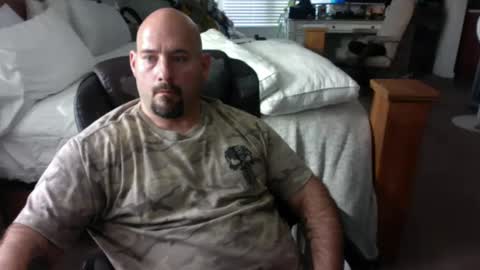 hard4ladies10 online show from January 2025 09:57:02 PM