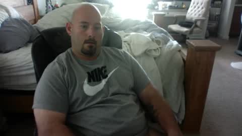 hard4ladies10 online show from March 2025 07:09:02 PM