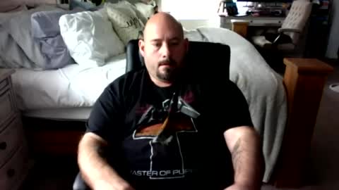 hard4ladies10 online show from February 2026 06:48:01 PM