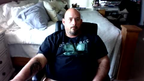 Snapshot of hard4ladies10 chatting on March 2026 08:25:02 PM hard4ladies10 online show from March 2026 08:25:02 PM