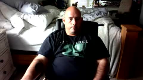 Snapshot of hard4ladies10 chatting on April 2026 07:51:02 PM hard4ladies10 online show from April 2026 07:51:02 PM