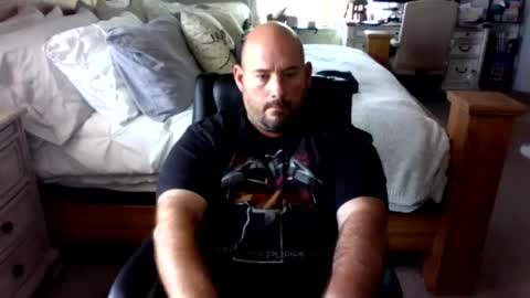 Snapshot of hard4ladies10 chatting on May 2026 07:40:02 PM hard4ladies10 online show from May 2026 07:40:02 PM