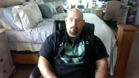 Snapshot of hard4ladies10 chatting on June 2026 05:50:02 PM hard4ladies10 online show from June 2026 05:50:02 PM