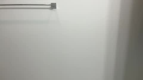 hard4you242 online show from February 2025 04:36:02 AM