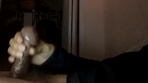 hard4you321cum online show from February 2026 02:27:01 AM