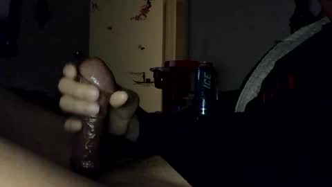 hard4you321cum online show from March 2026 06:37:01 AM