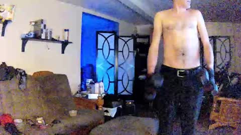 Snapshot of hard4you450 chatting on November 2025 12:22:01 AM ILoveAssHoles online show from November 2025 12:22:01 AM