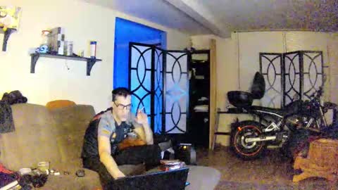 Snapshot of hard4you450 chatting on November 2025 11:04:02 PM ILoveAssHoles online show from November 2025 11:04:02 PM