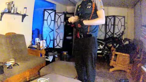 Snapshot of hard4you450 chatting on November 2025 11:14:01 PM ILoveAssHoles online show from November 2025 11:14:01 PM