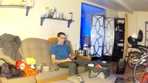 Snapshot of hard4you450 chatting on November 2025 11:28:01 PM ILoveAssHoles online show from November 2025 11:28:01 PM