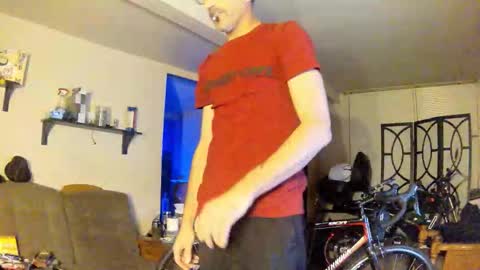 Snapshot of hard4you450 chatting on December 2025 11:23:02 PM ILoveAssHoles online show from December 2025 11:23:02 PM