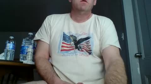 hard4you6921 online show from December 2025 02:47:02 PM