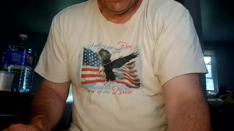 Snapshot of hard4you6921 chatting on June 2026 09:59:01 PM hard4you6921 online show from June 2026 09:59:01 PM