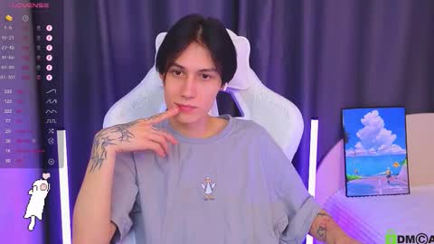 Mark online show from January 2026 01:32:01 AM