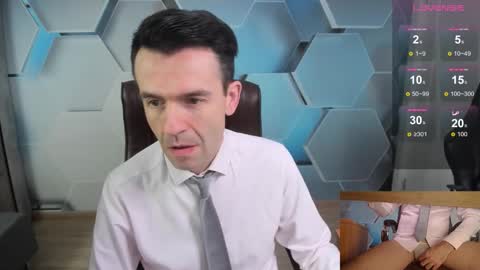 Steve online show from January 2026 03:21:02 AM