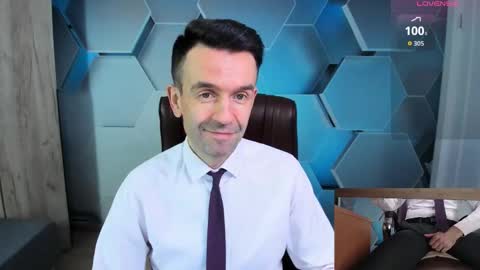 Steve online show from March 2026 09:46:02 AM