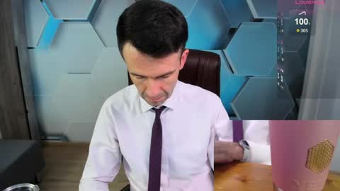 Steve online show from March 2026 11:58:01 AM