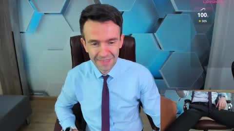 Steve online show from March 2026 09:32:02 AM