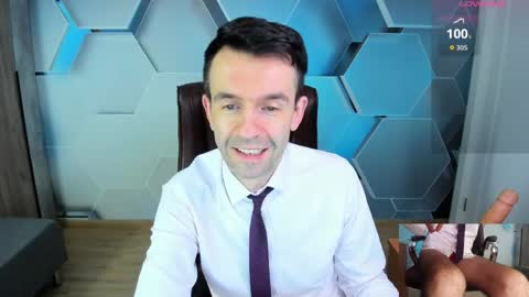 Steve online show from March 2026 03:29:02 AM