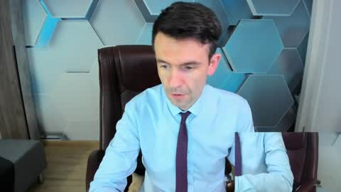 Steve online show from March 2026 03:56:01 PM