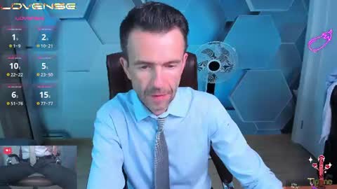 Snapshot of hard_and_juici chatting on July 2026 03:53:01 AM Steve online show from July 2026 03:53:01 AM